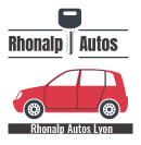(c) Rhonalp-autos.com